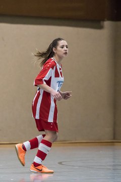 Bild 130 - wCJ KT Turnier Vormittag